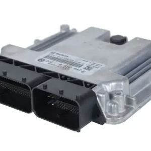 Zniżka KOMPUTER STEROWNIK BMW E90 2.0D 0281017520